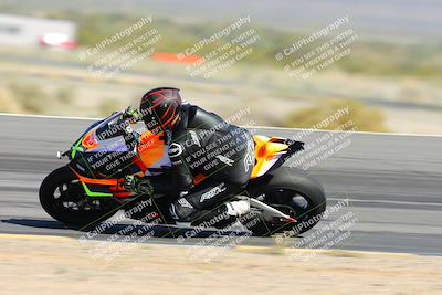 media/Apr-14-2024-SoCal Trackdays (Sun) [[70f97d3d4f]]/3-Turn 12 Speed Pans (945am)/